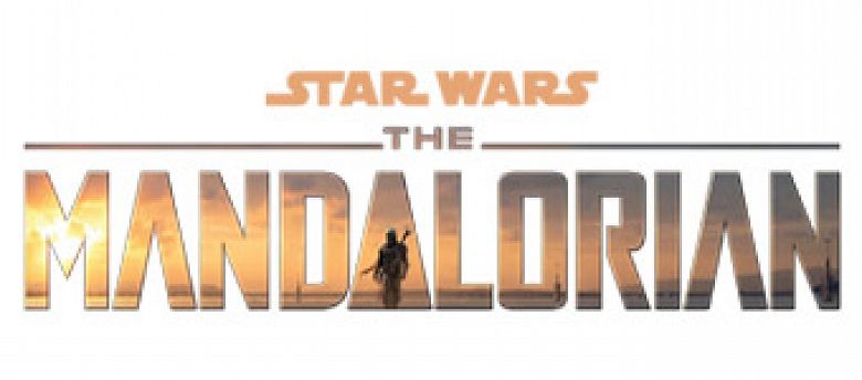 The Mandalorian products