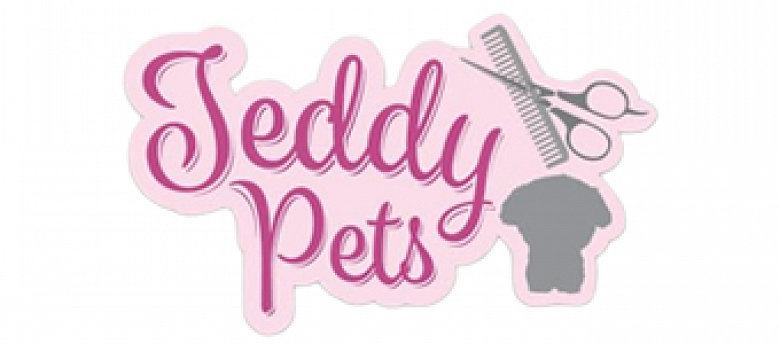 Προϊόντα Teddy Pets
