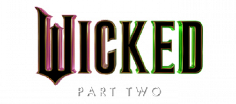 Προϊόντα The Wicked