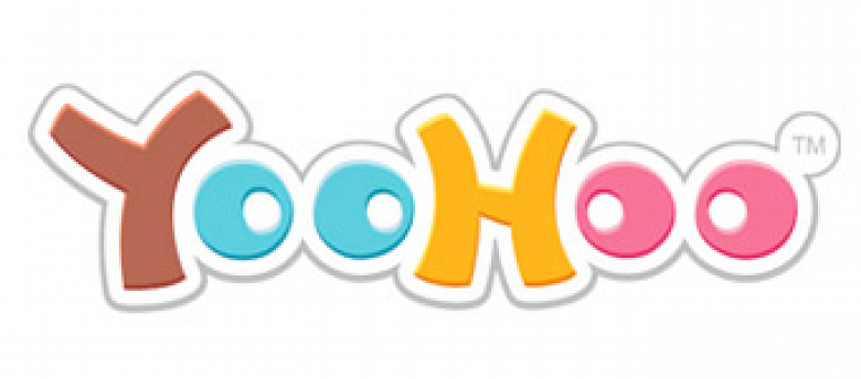 Προϊόντα Yoohoo