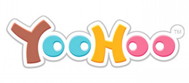 Yoohoo products