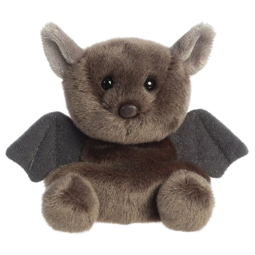 PALM PALS Luna Bat Λούτρινο Νυχτερίδα 13εκ