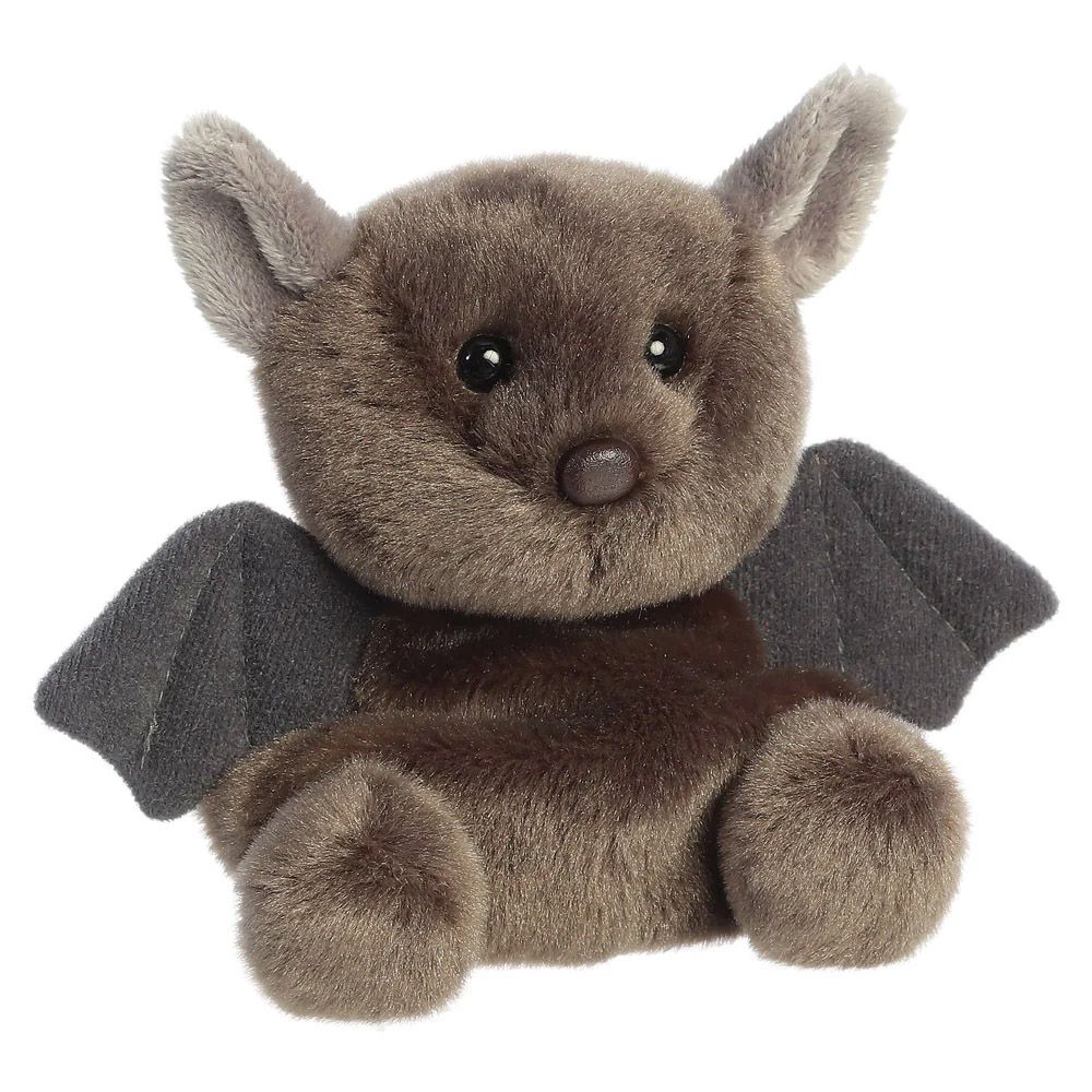 PALM PALS Luna Bat Λούτρινο Νυχτερίδα 13εκ