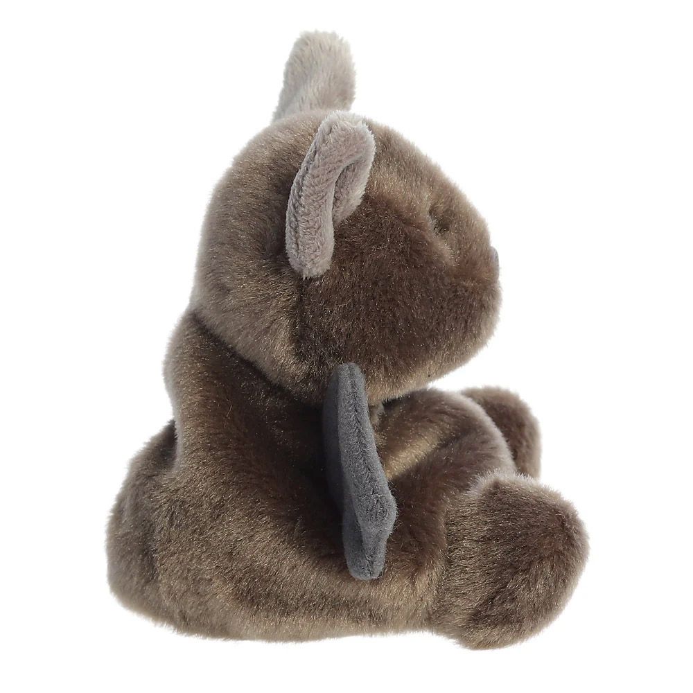 PALM PALS Luna Bat Λούτρινο Νυχτερίδα 13εκ