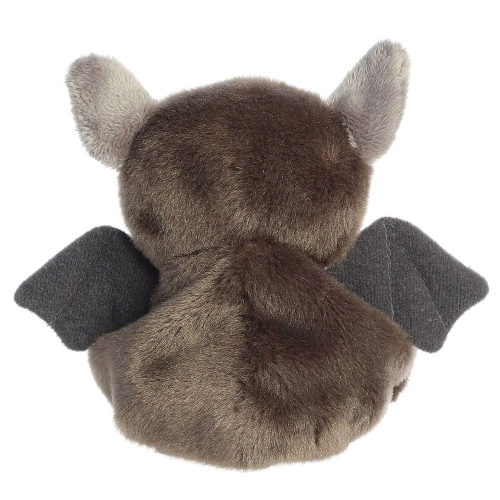 PALM PALS Luna Bat Λούτρινο Νυχτερίδα 13εκ