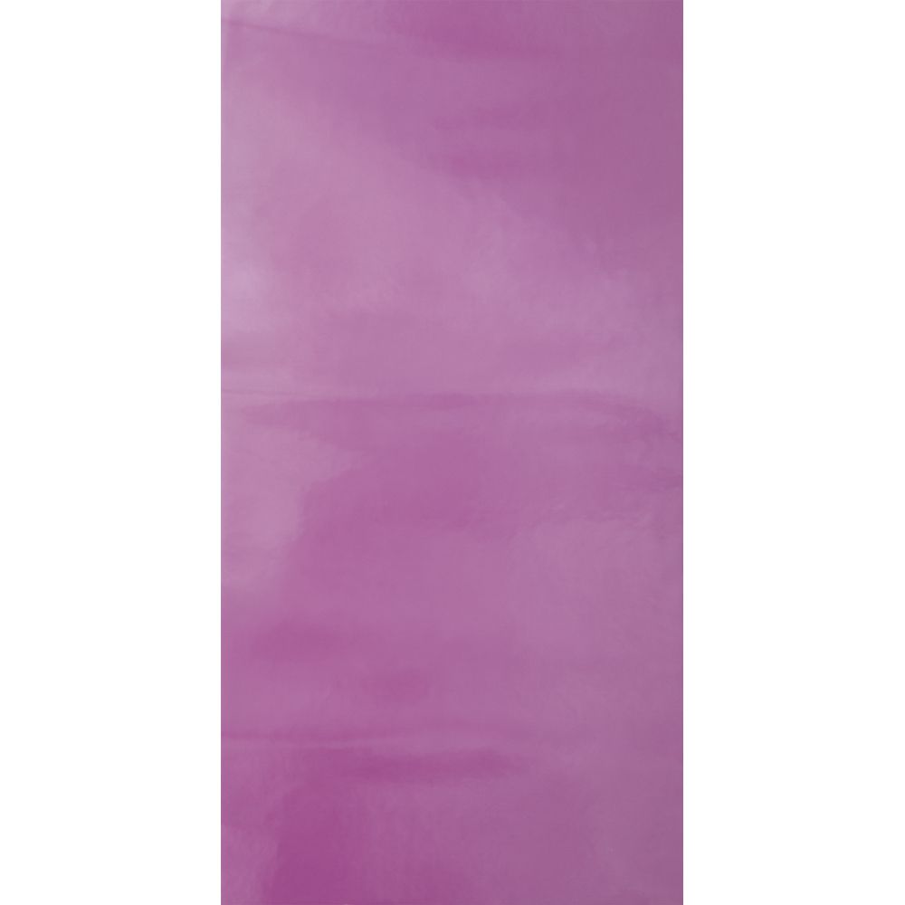 Σετ 16 Αυτοκόλλητα, 3x Transfer Foil, KIDS