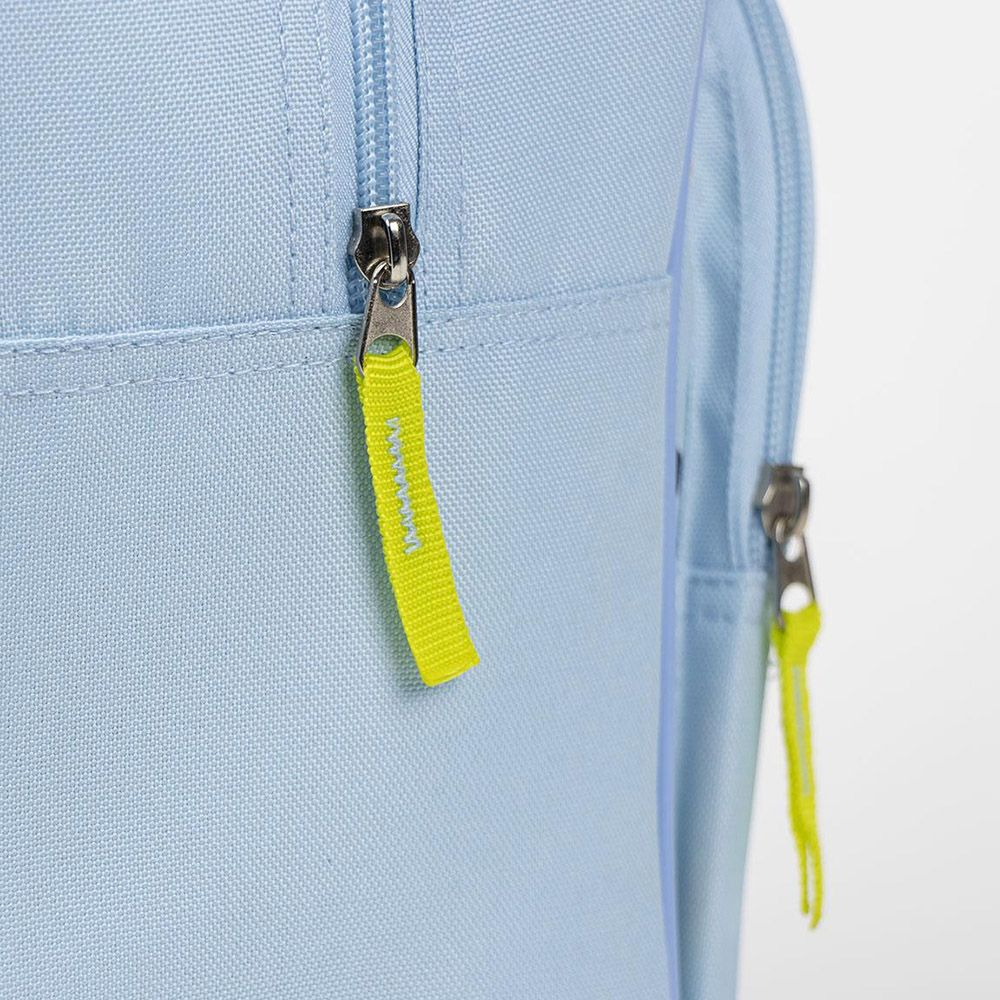 School Backpack 35cm BLUEY