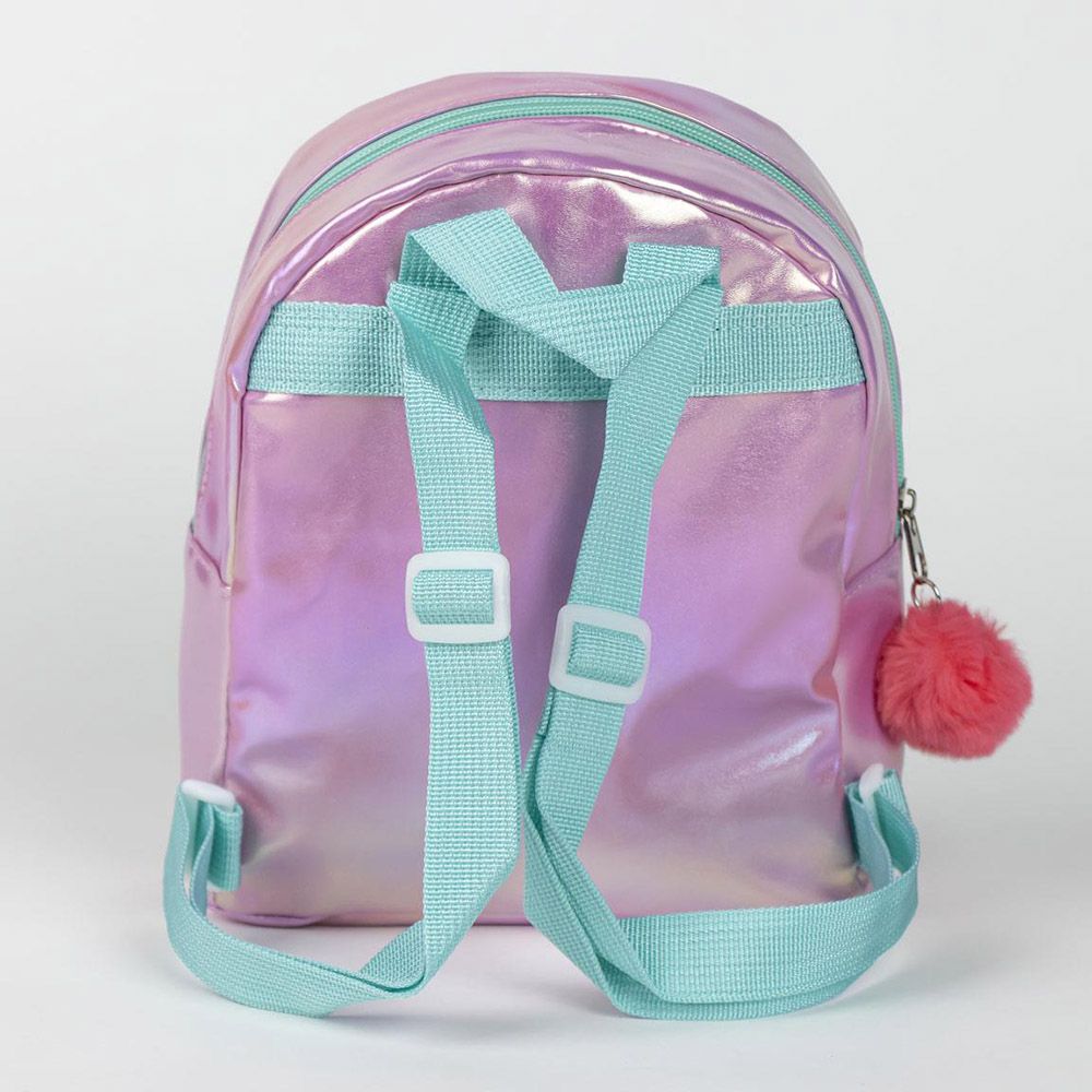 Casual Backpack DISNEY Minnie Mouse