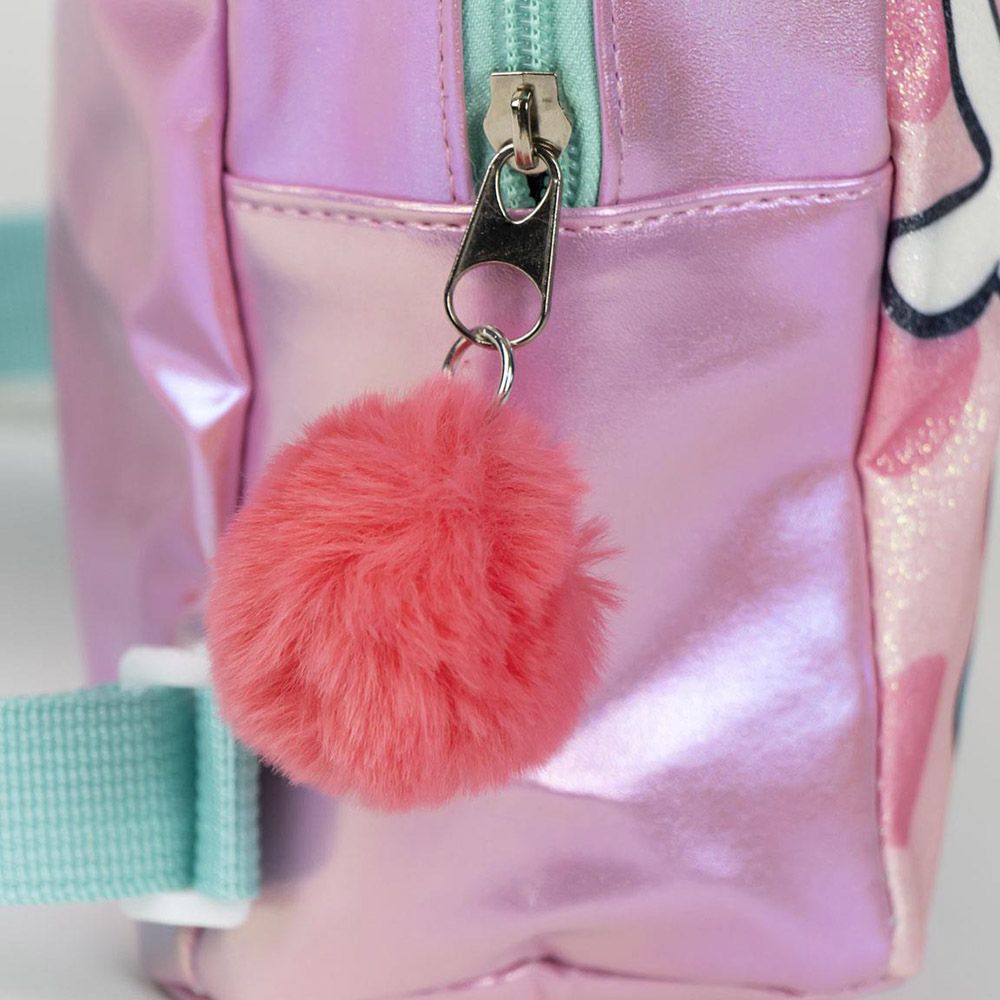 Casual Backpack DISNEY Minnie Mouse