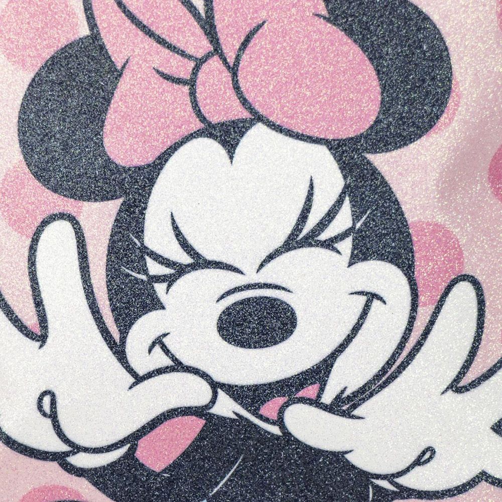 Casual Backpack DISNEY Minnie Mouse