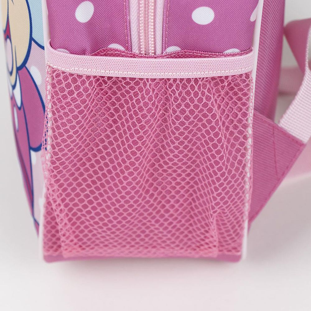 Kids Backpack 29cm DISNEY Minnie Mouse