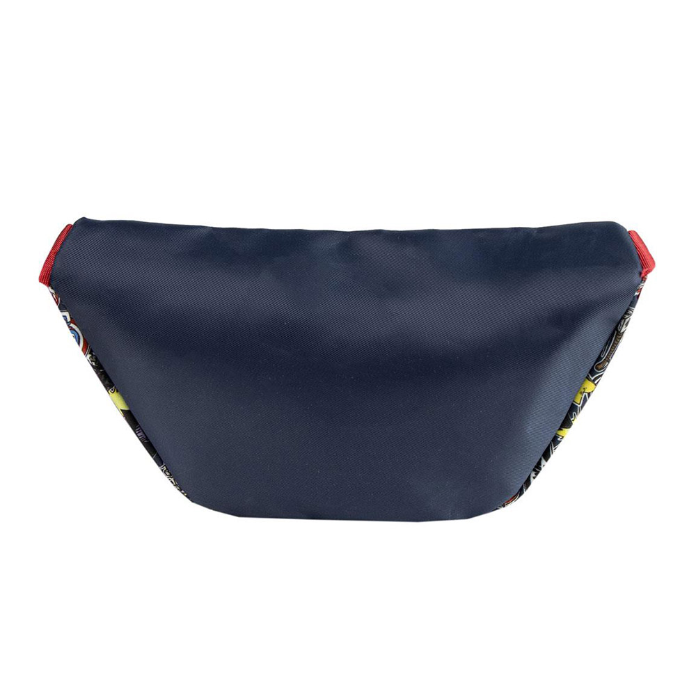 Waist Bag 25cm MARVEL Avengers