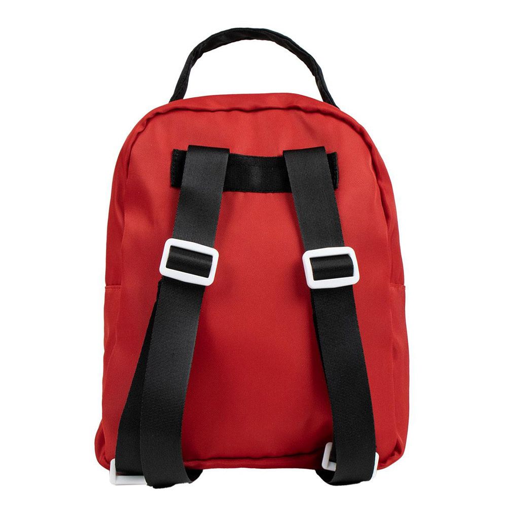 Backpack 23cm HELLO KITTY Free Time