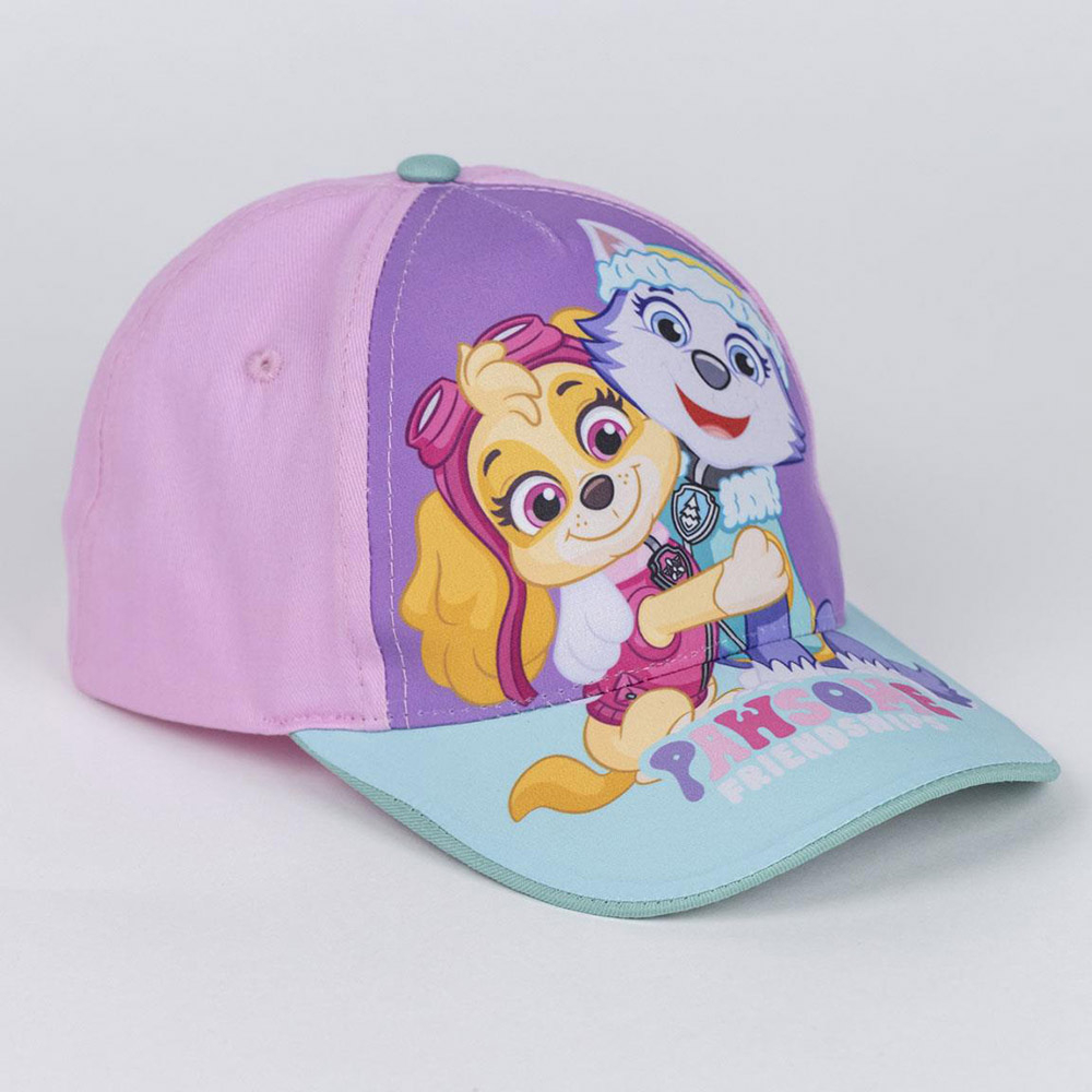 Παιδικό Καπέλο 53εκ PAW PATROL