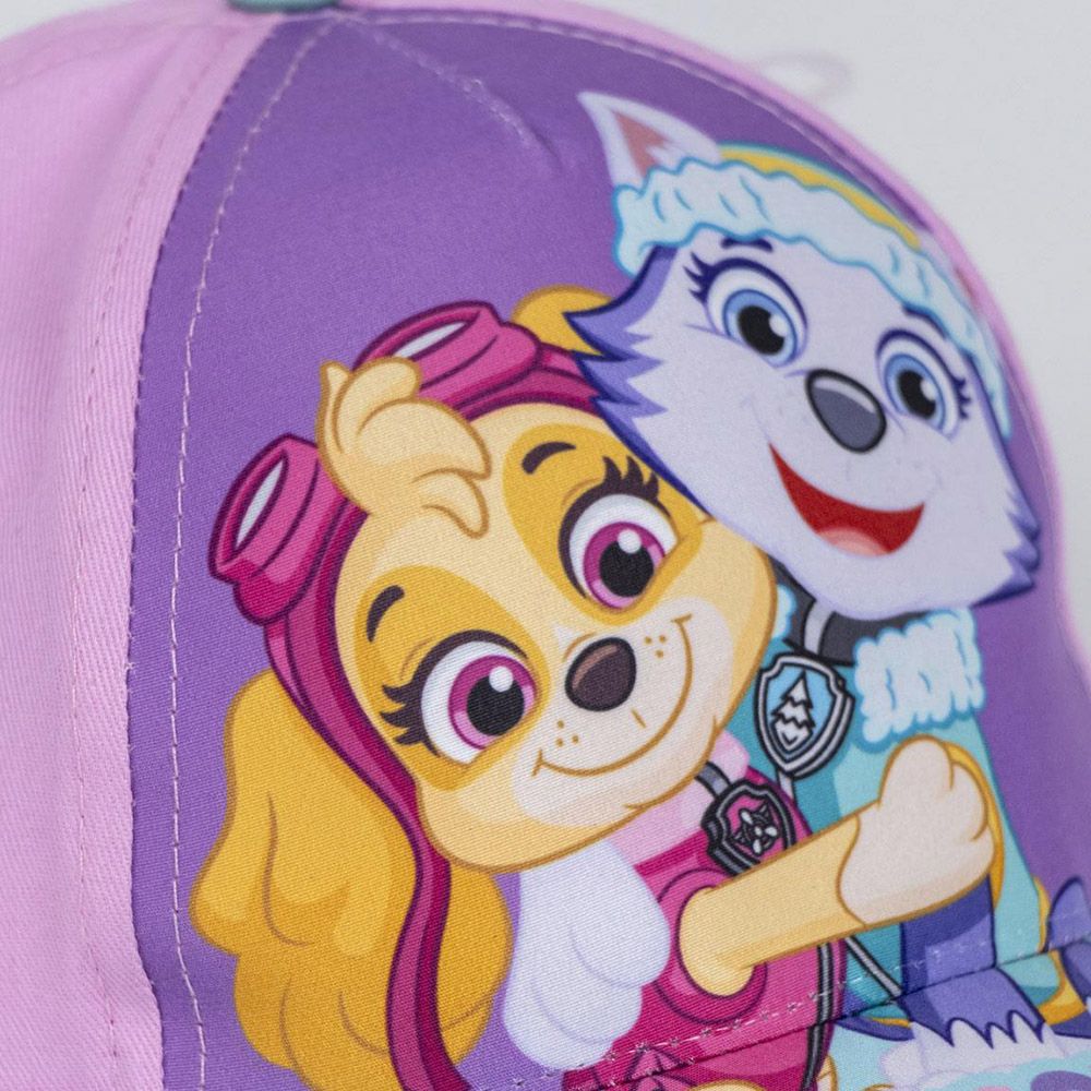 Παιδικό Καπέλο 53εκ PAW PATROL