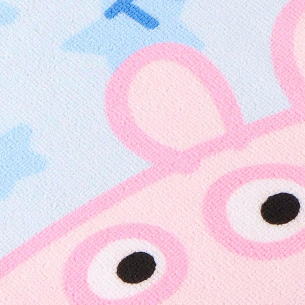 Πόντσο Θαλάσσης PEPPA PIG