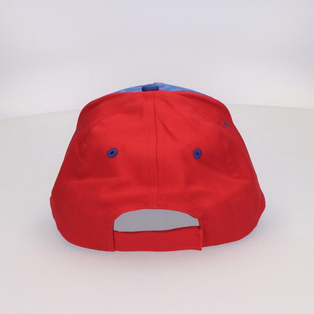 Set Kids Adjustable Baseball Cap 53cm & Sunglasses PAW PATROL