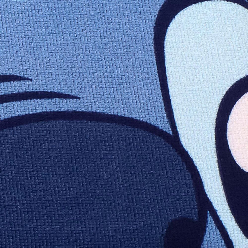 Πόντσο Θαλάσσης DISNEY Stitch