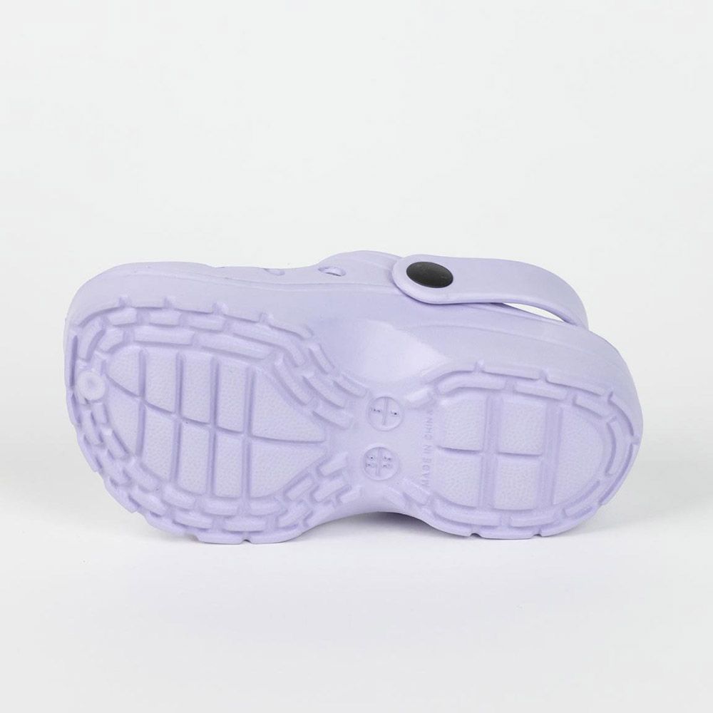Clogs Stitch & Angel DISNEY Stitch Stitch & Angel