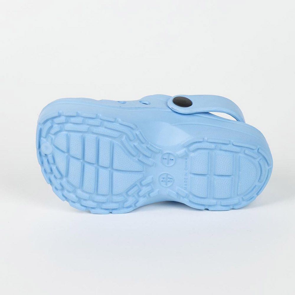 Clogs Stitch & Angel DISNEY Stitch Stitch & Angel