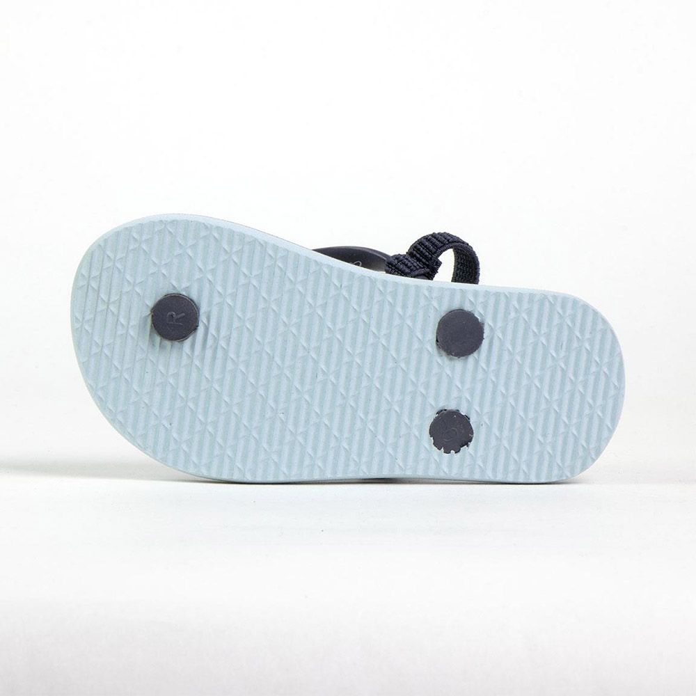 Flip Flops BLUEY