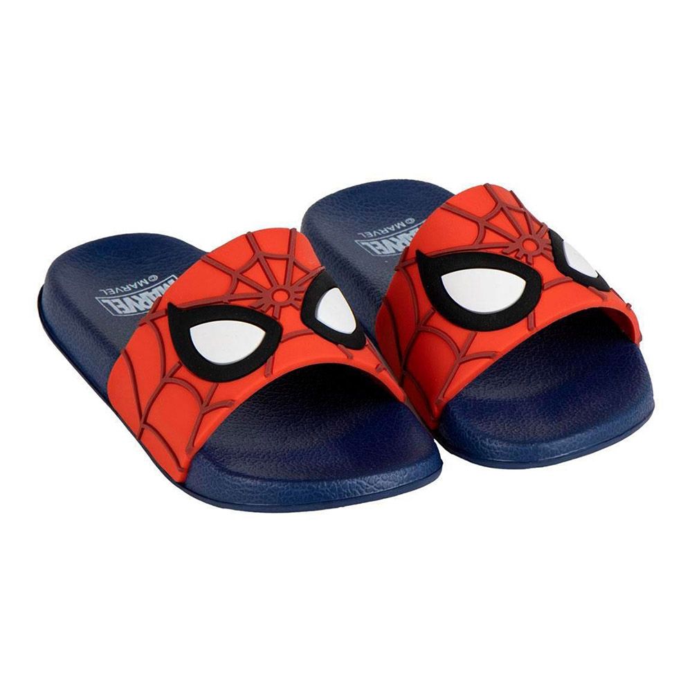 Flip Flop Pool MARVEL Spiderman