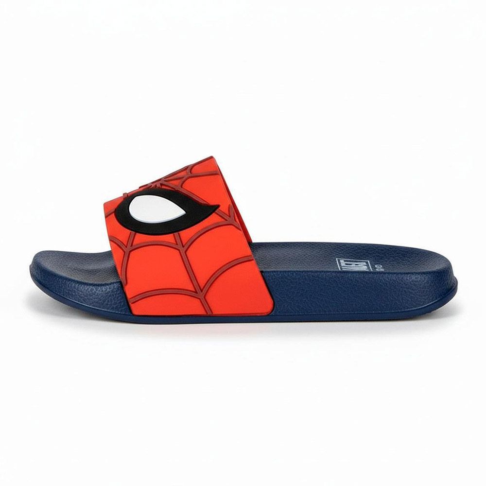 Flip Flop Pool MARVEL Spiderman