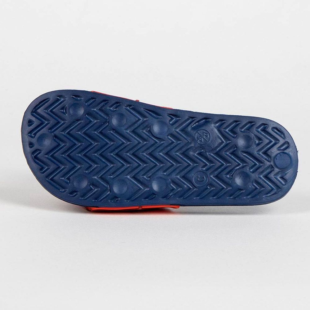 Flip Flop Pool MARVEL Spiderman