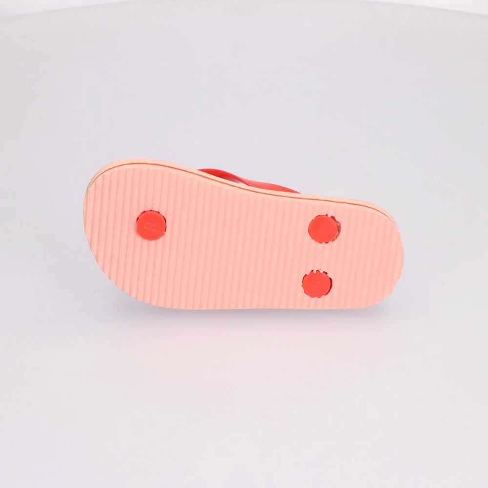 Flip Flops DISNEY Minnie Mouse