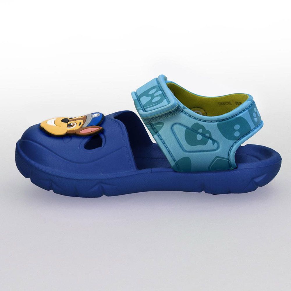 Σανδάλια από EVA PAW PATROL