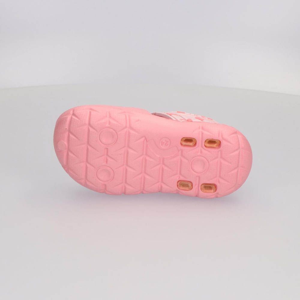Open House Slippers PEPPA PIG