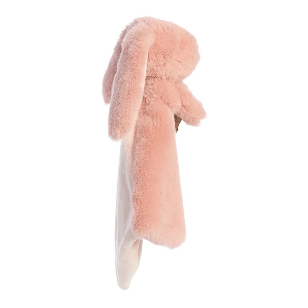EBBA ECO Λούτρινο Brenna Bunny Luvster Λαγός 30εκ