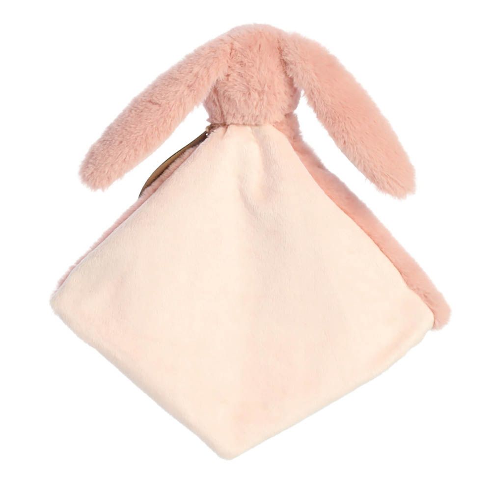 EBBA ECO Λούτρινο Brenna Bunny Luvster Λαγός 30εκ