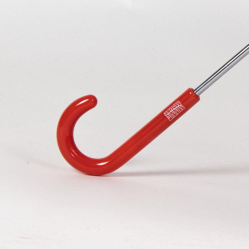 Umbrella Bubble 45cm Φ71cm DISNEY Minnie Mouse