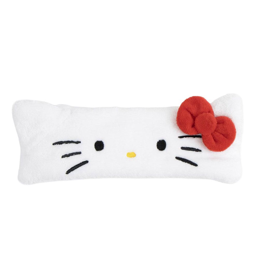 Makeup Headband HELLO KITTY