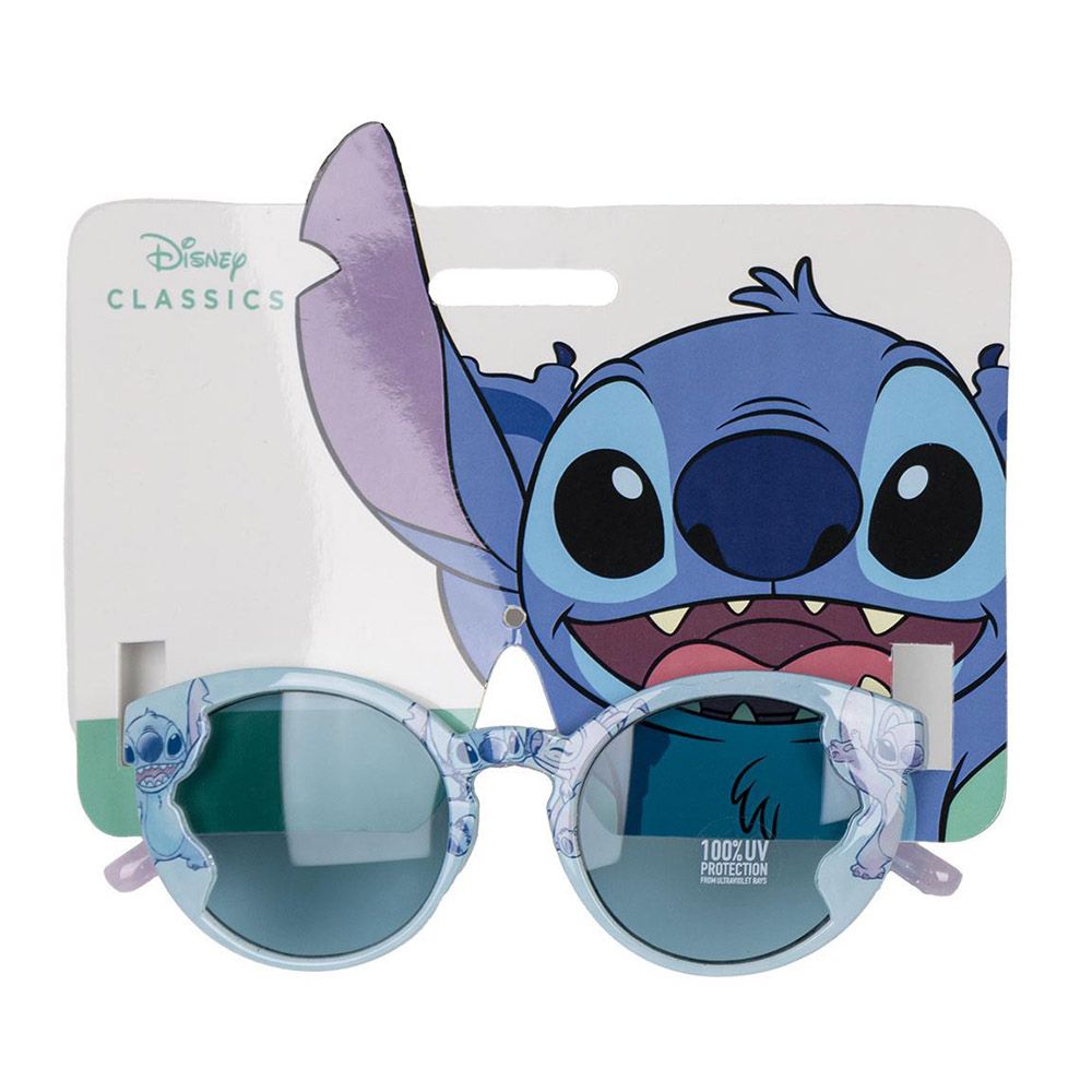 Premium Γυαλιά Ηλίου DISNEY Lilo and Stitch