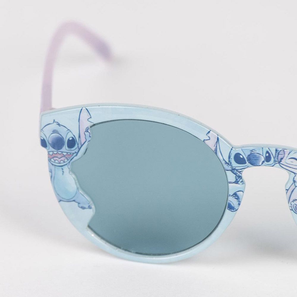 Premium Γυαλιά Ηλίου DISNEY Lilo and Stitch