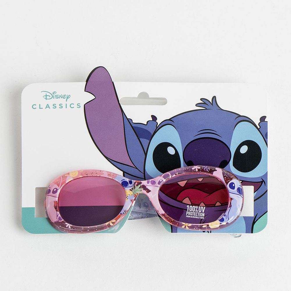 Premium Γυαλιά Ηλίου DISNEY Lilo and Stitch