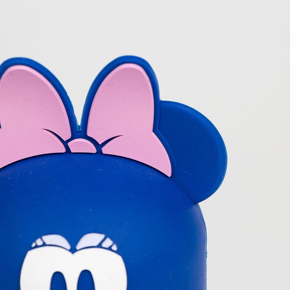 Pencil Case DISNEY Minnie Mouse