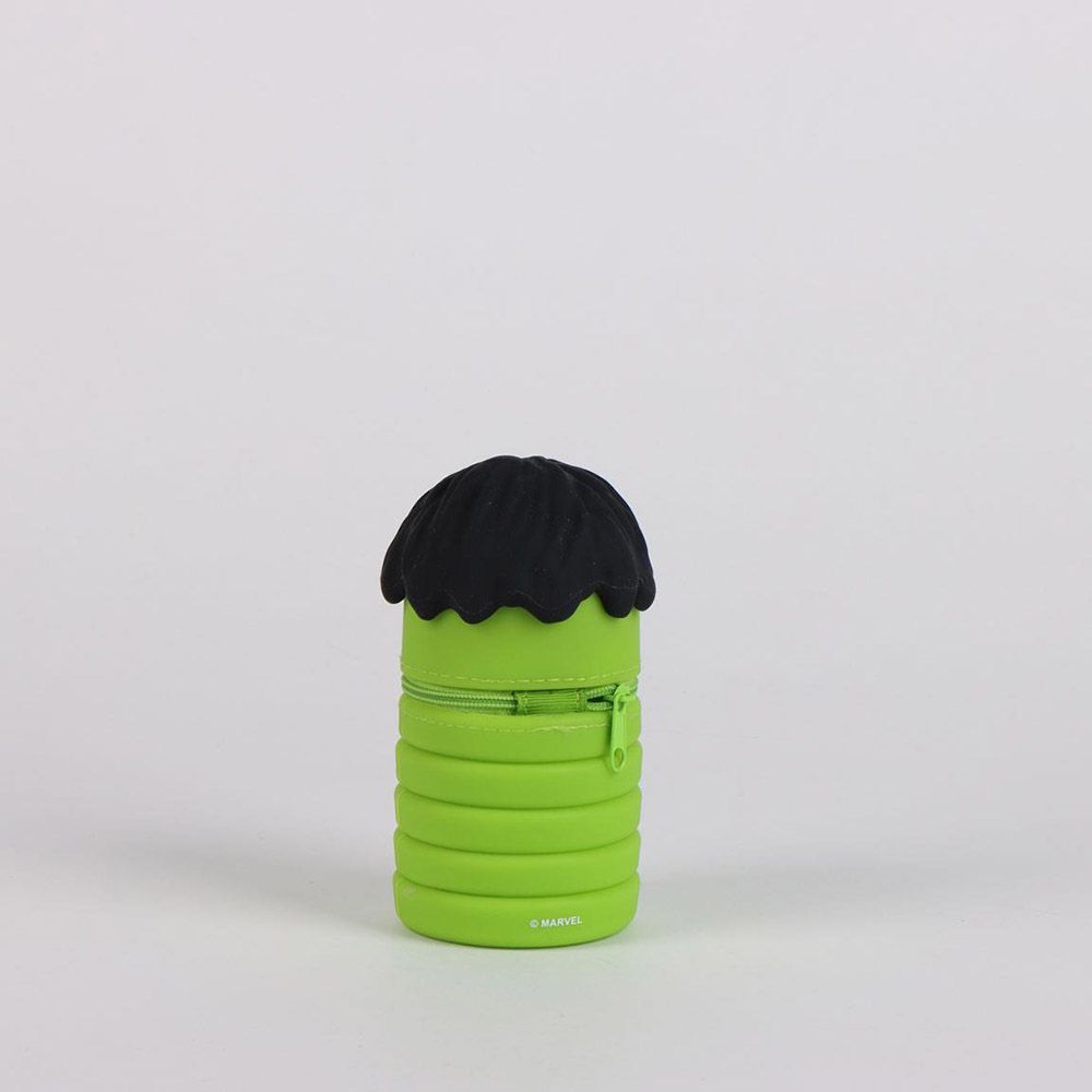 Pencil Case AVENGERS HULK