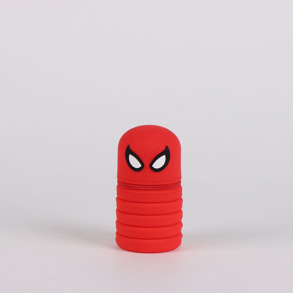Pencil Case AVENGERS SPIDERMAN
