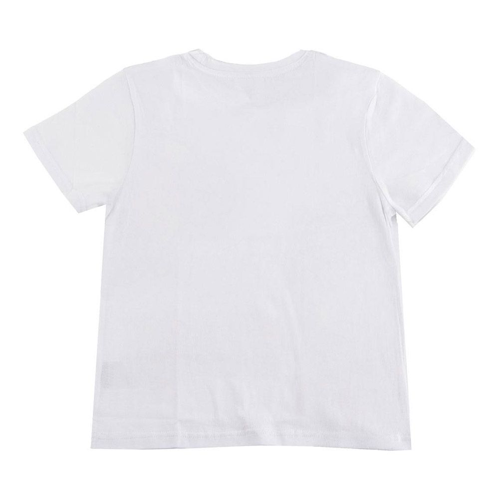 Children's T-Shirt MINIONS