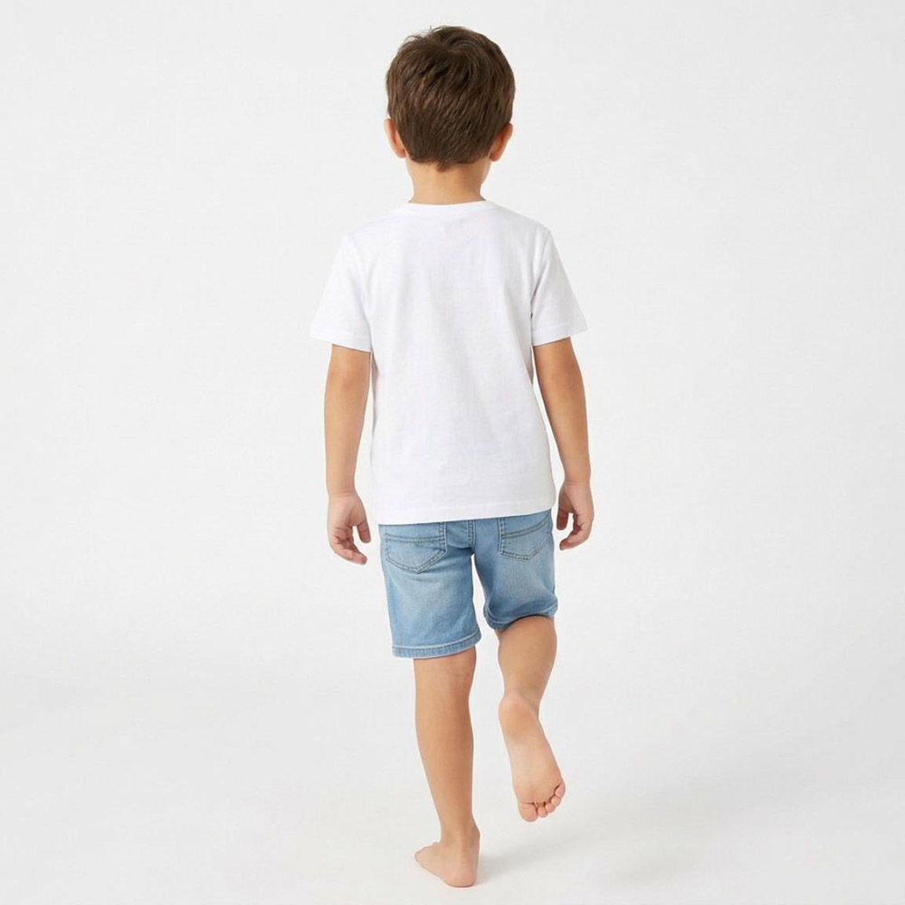 Children's T-Shirt MINIONS