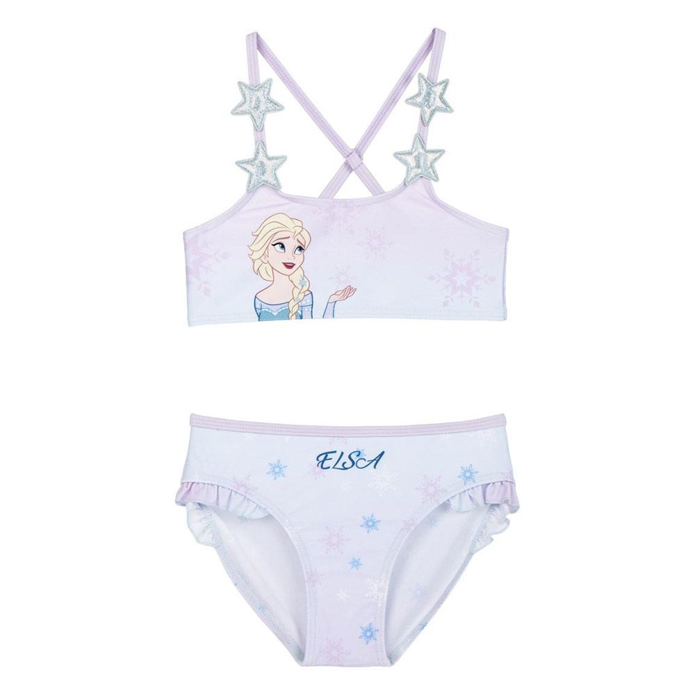 Children's Bikini DISNEY Frozen