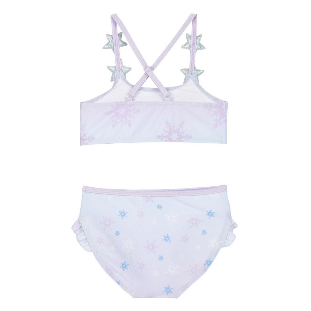 Children's Bikini DISNEY Frozen