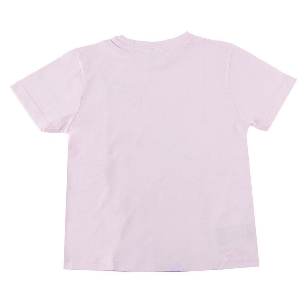 Children's No-Sleeve Pyjamas BLUEY