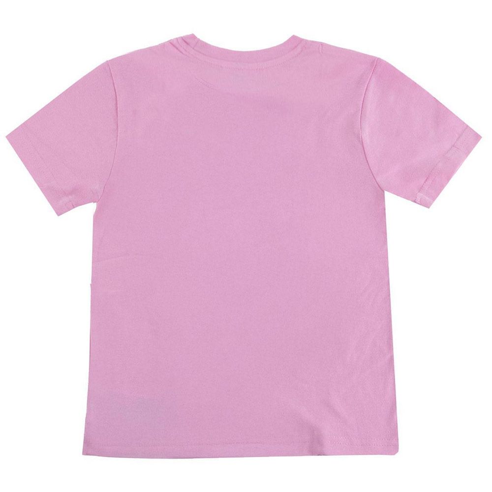 Children's T-Shirt DISNEY Minnie Mouse