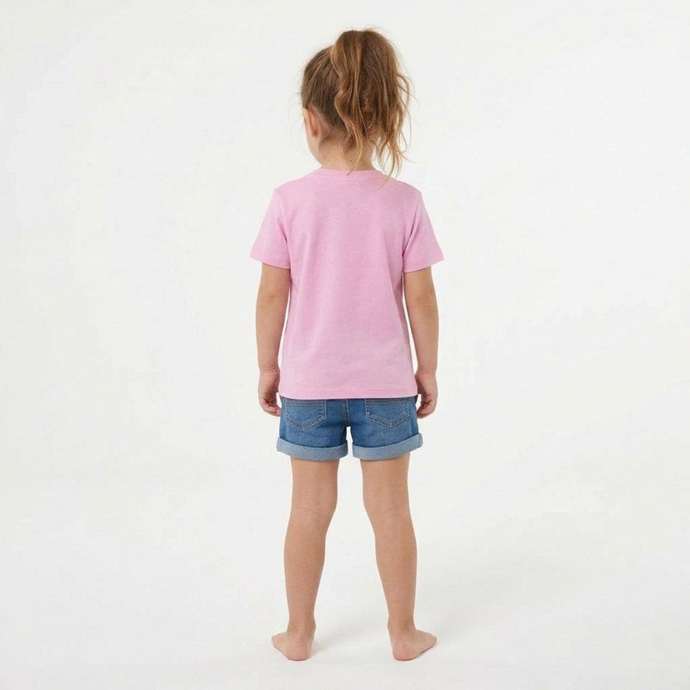 Children's T-Shirt DISNEY Minnie Mouse