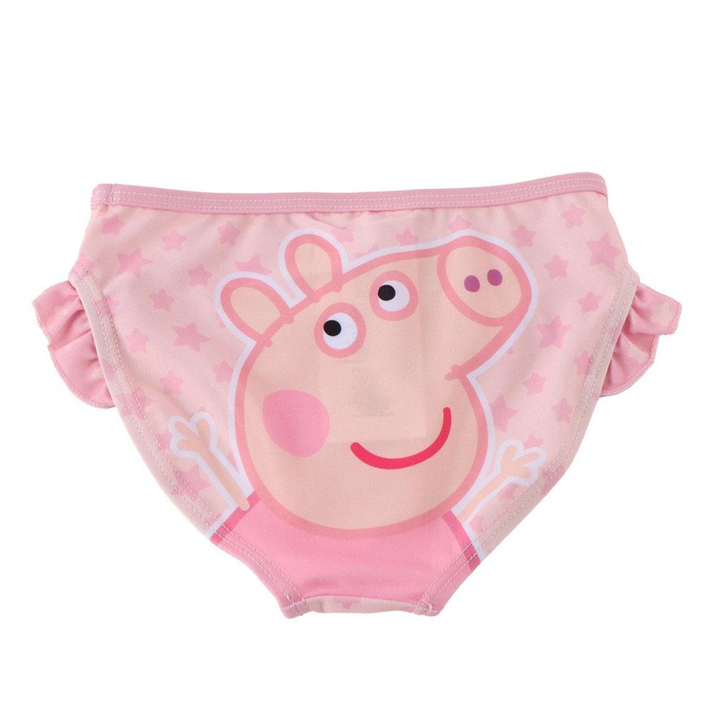 Children's One-Piece Swim Suit PEPPA PIG