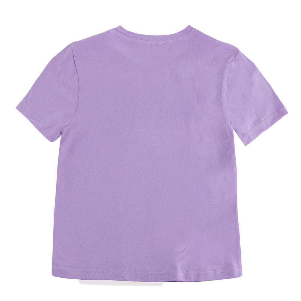 T-Shirt HELLO KITTY Kuromi